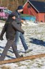Kjell & Lars