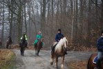 DSC_ryttare mot målet 1