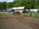 DSC02636