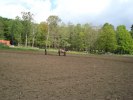 DSC02643