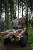 DSC_Randa i ryggningen