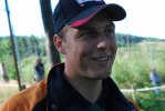 DSC_Tobias inför skogskörningen