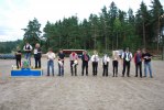 DSC_Alla pristagarna