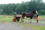 DSC_Startklar