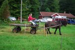 DSC_Där va dom inne i garaget