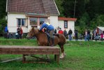 DSC_Jessica o Troja vid bordet