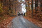 DSC_Hubertus start