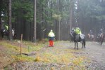 DSC_Malin satte även två av däcken