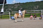 Linnea och Edwin 029