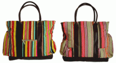 Urbanna Bag