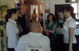 Pingvinbuggen 1]