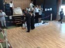 Pingvinbuggen 14