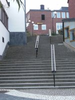Tegelhögen