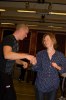 DSC_0008[1]