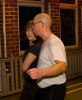 DSC_0015[1]