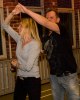 DSC_0018[2]