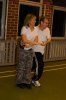 DSC_0019[1]