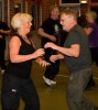 DSC_0020[2]