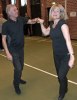 Avslutning Forts 3, 2