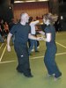 Avslutning Forts 3, 7