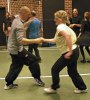 Avslutning Forts 3, 10