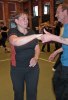 Avslutning Forts 3, 11