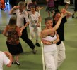 Kursavslutning 2010 2