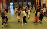 Kursavslutning 2010 4