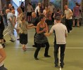 Kursavslutning 2010 6