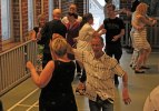 Kursavslutning 2010 7