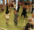 Kursavslutning 2010 8