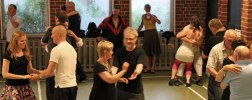 Kursavslutning 2010 9