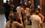 Kursavslutning 2010 16