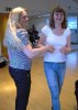 Avslutning Grundkurs 2, 1
