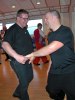 Avslutning Grundkurs 2, 2