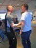 Avslutning Grundkurs 2, 9