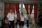 IMG_1015