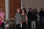IMG_1016