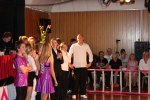 IMG_1048