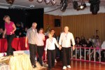 IMG_1057