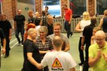IMG_1063