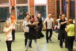 IMG_1064