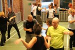 IMG_1065