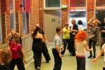 IMG_1066