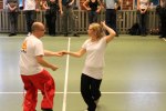 IMG_1078
