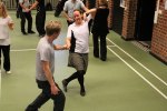 IMG_1080
