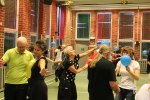 IMG_1088