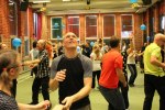 IMG_1095