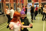 IMG_1106