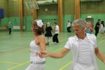 IMG_0823